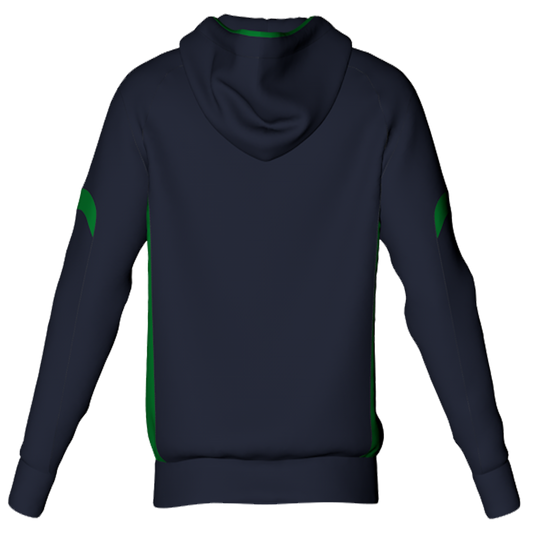 2025 NRLW Mens Squad Hoodie