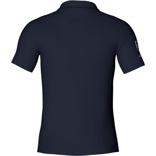 2023 NRLW Mens Polo