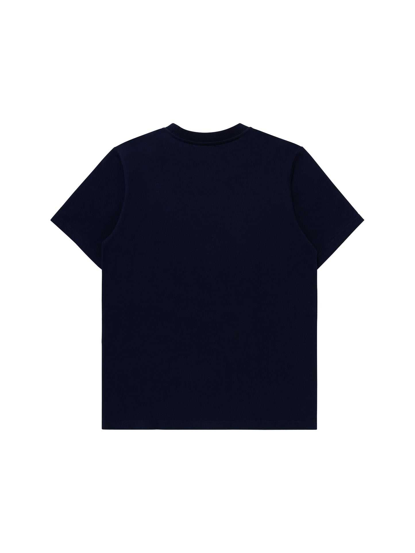 NRL Raiders Youth Supporter Tee