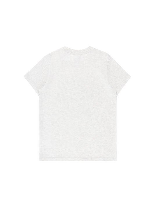 NRL Raiders Womens Prep Tee