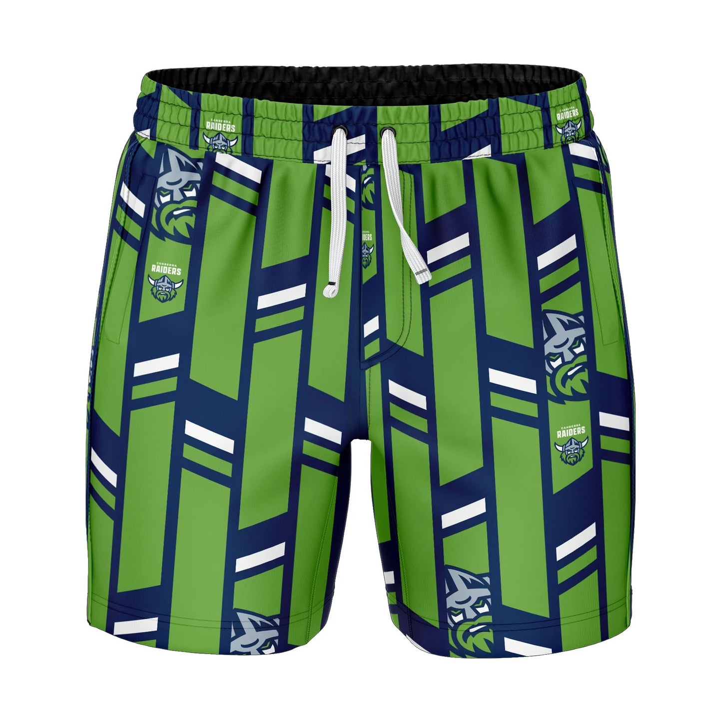 Riviera Volley Shorts