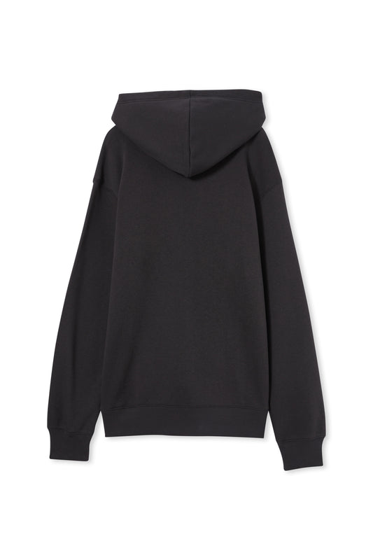 NRL Adult Hoodie