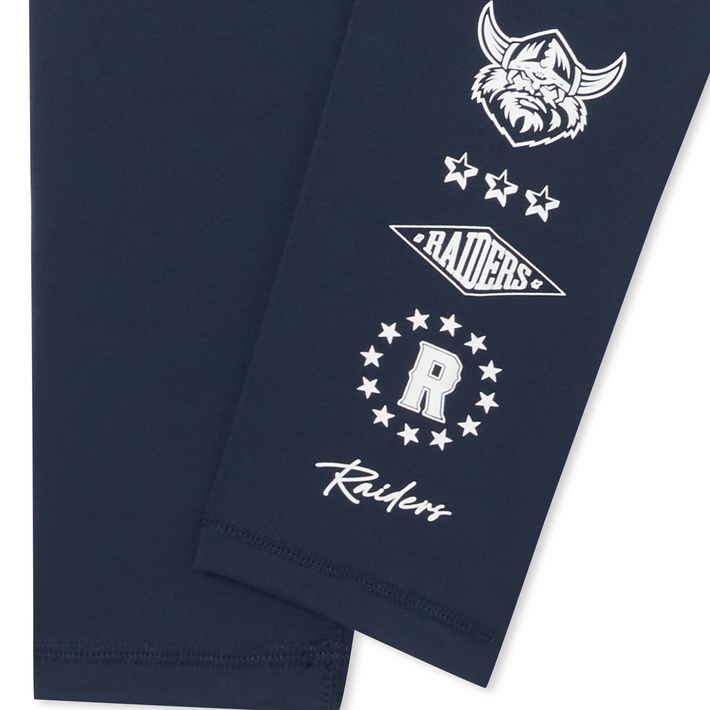 NRL Womens Club Icon Tight