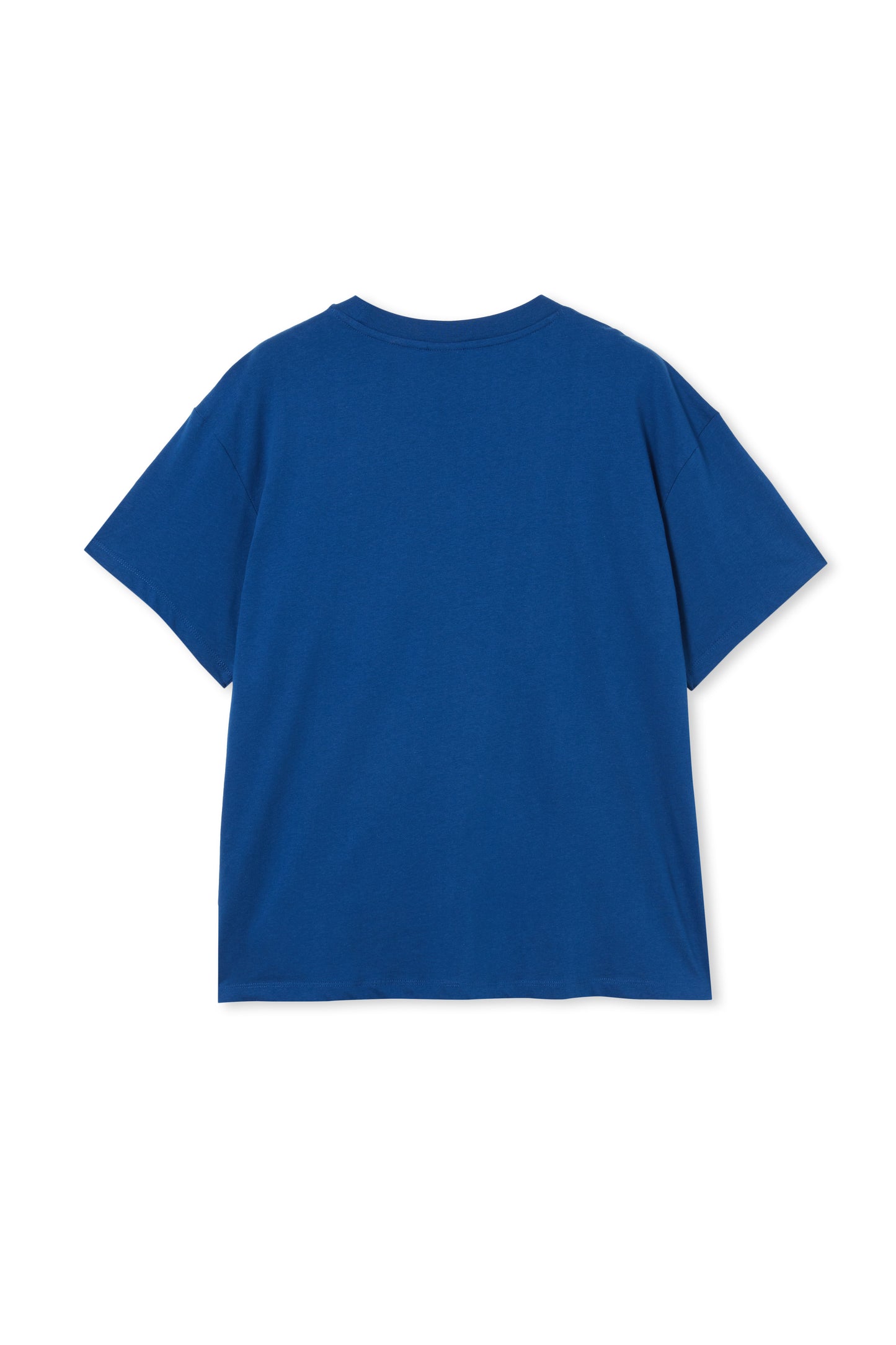 NRL Womens Club College T-Shirt