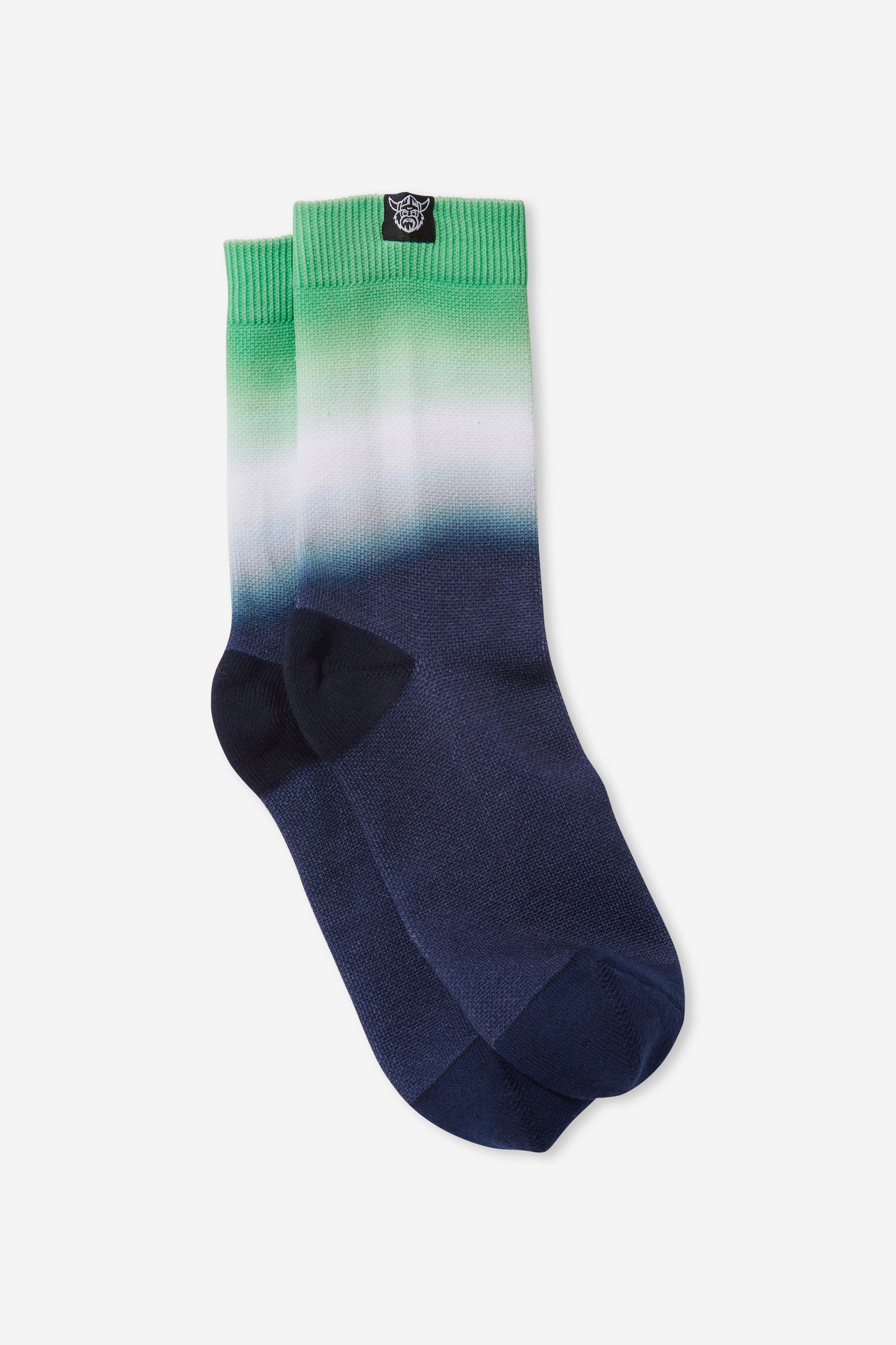 NRL Ombre Club Sock