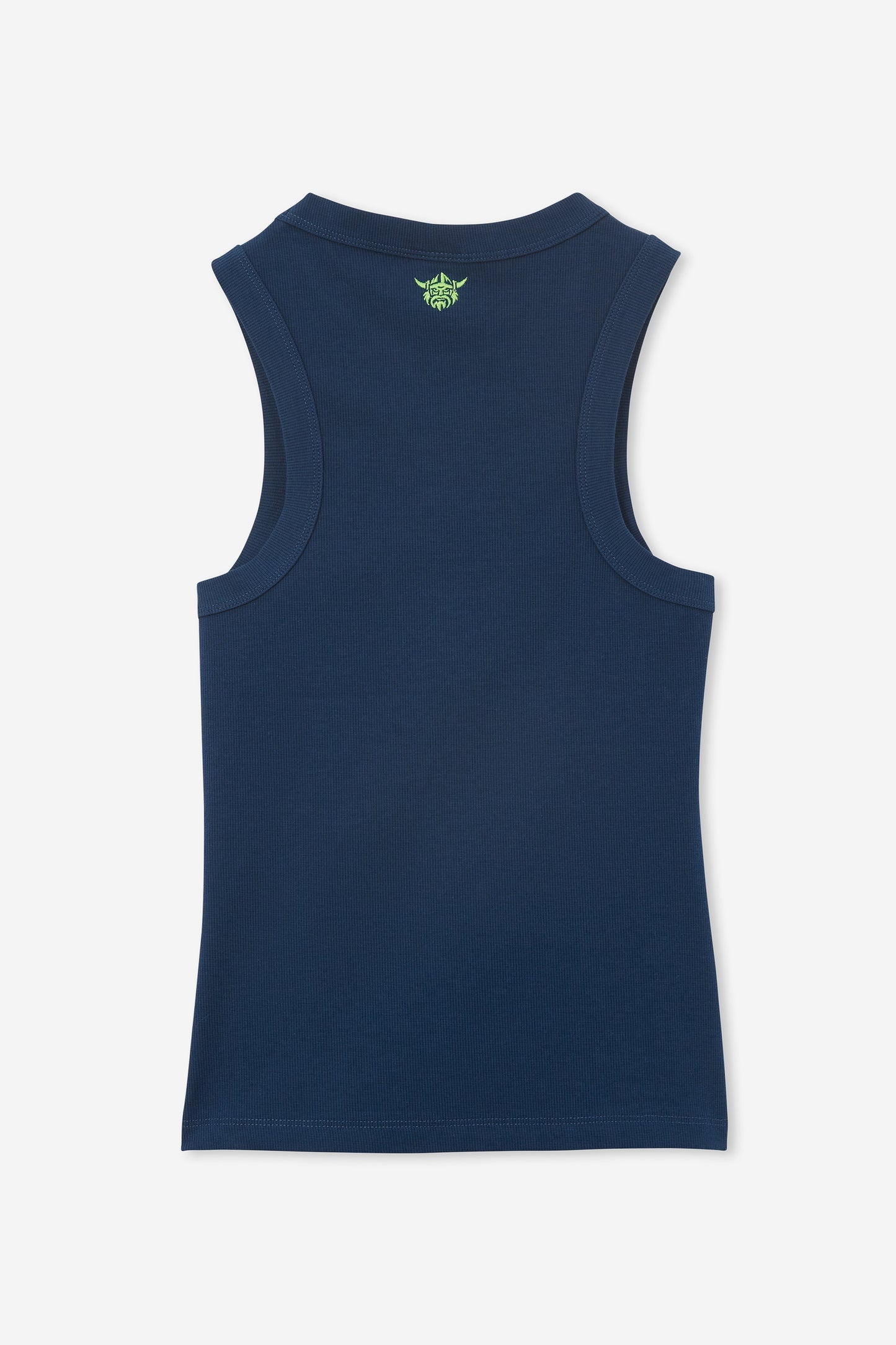 2024 NRL Womens Downtown Rib Tank