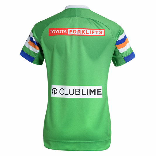 2026 Ladies Home Jersey