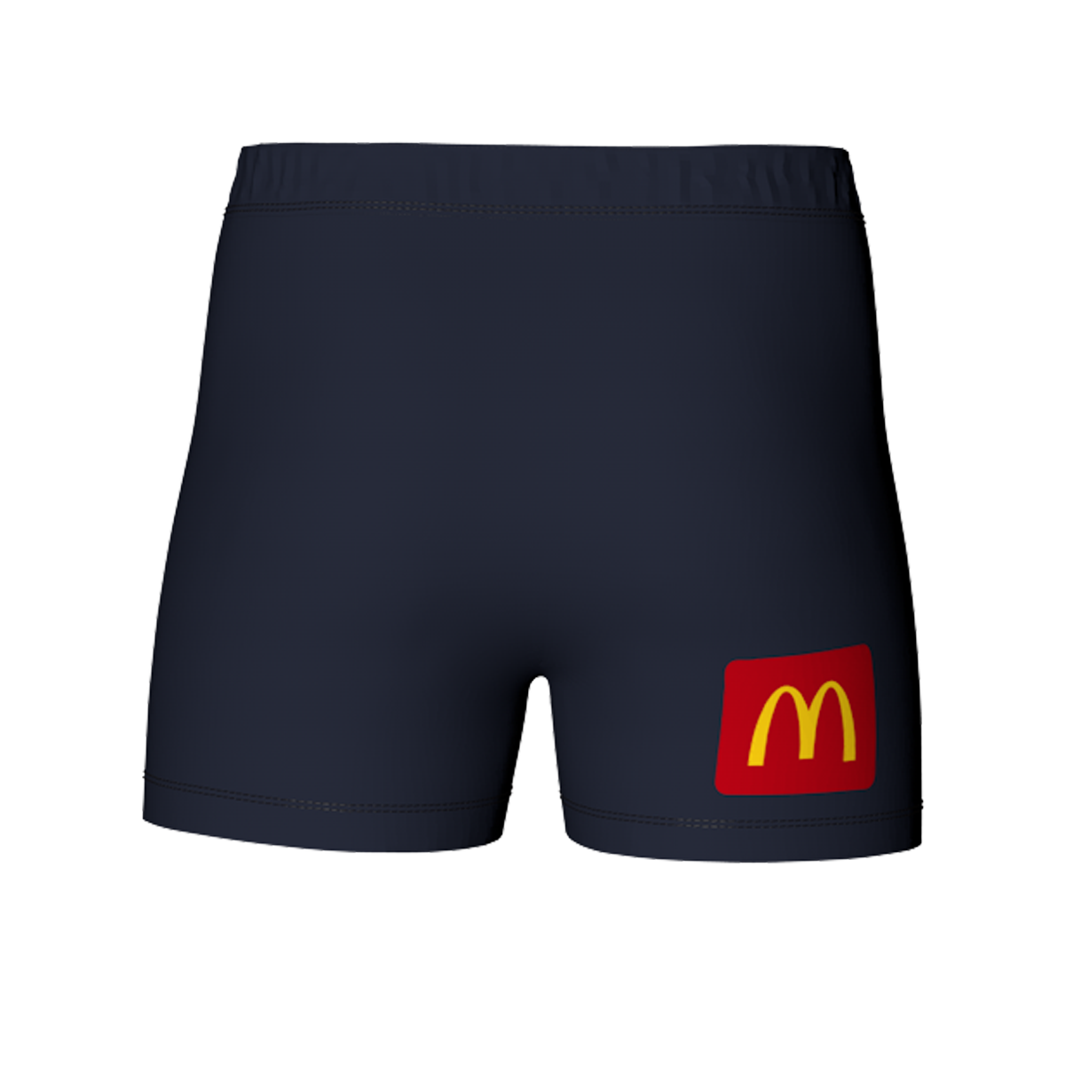 2023 NRLW Ladies Training Tights