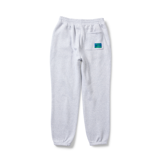 Adult Track Pant