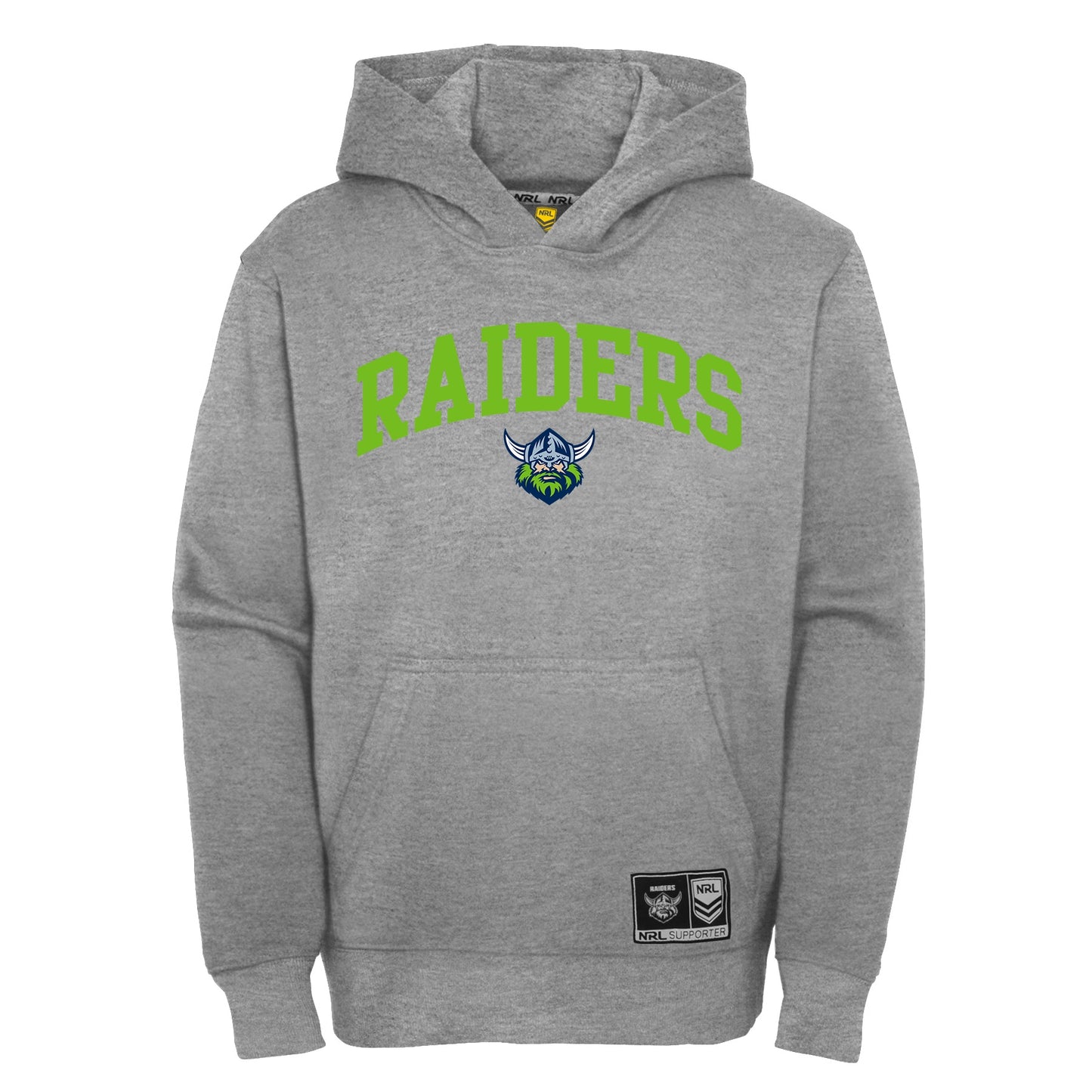 Youth NRL Collegiate OTH Hoody