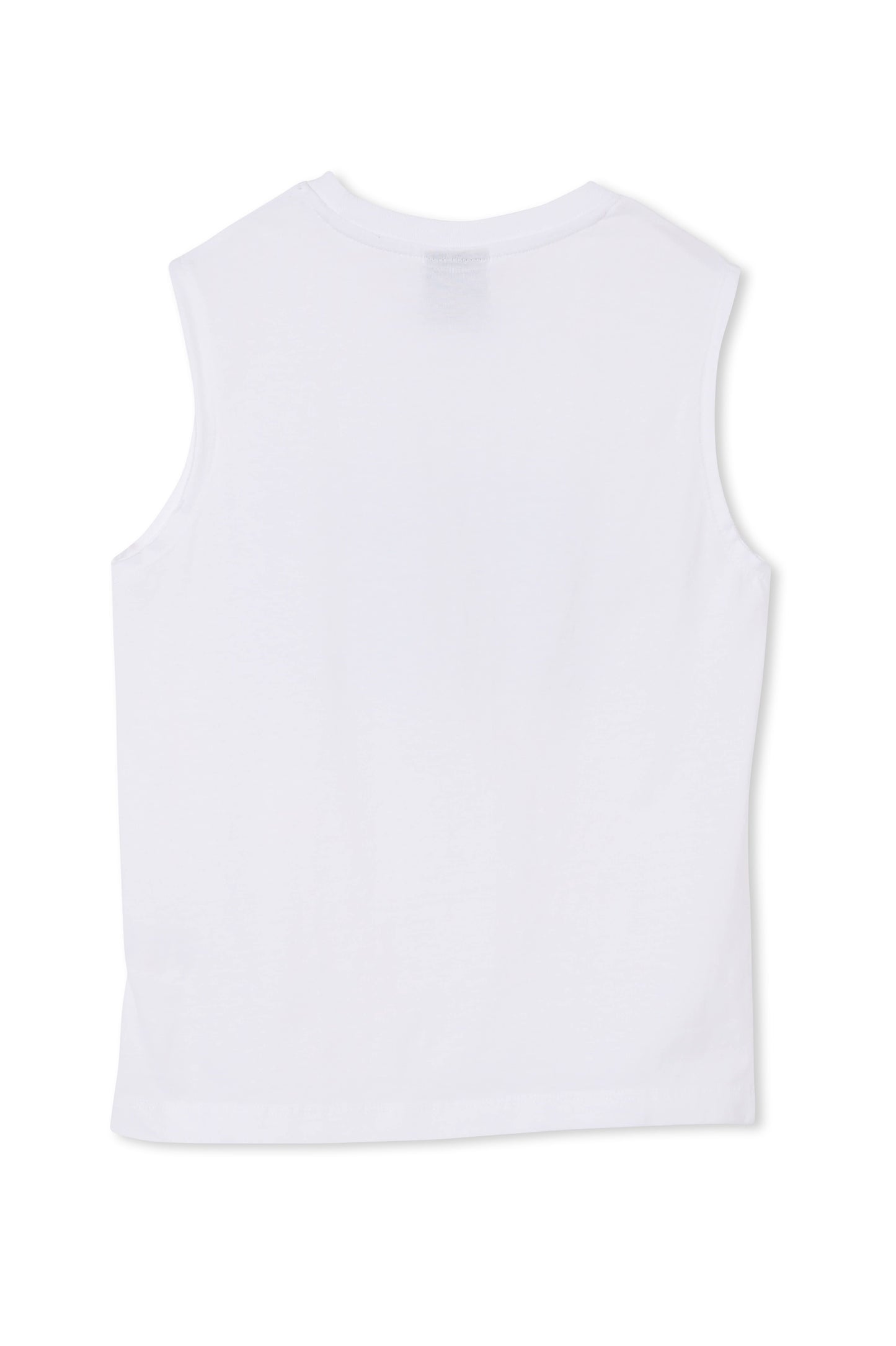 2024 NRL Youth Willett Tank