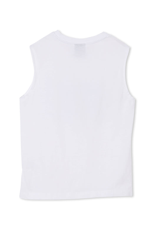 NRL Youth Willett Tank
