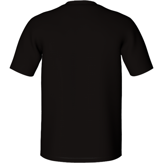 Ladies Papalii 300 Tee