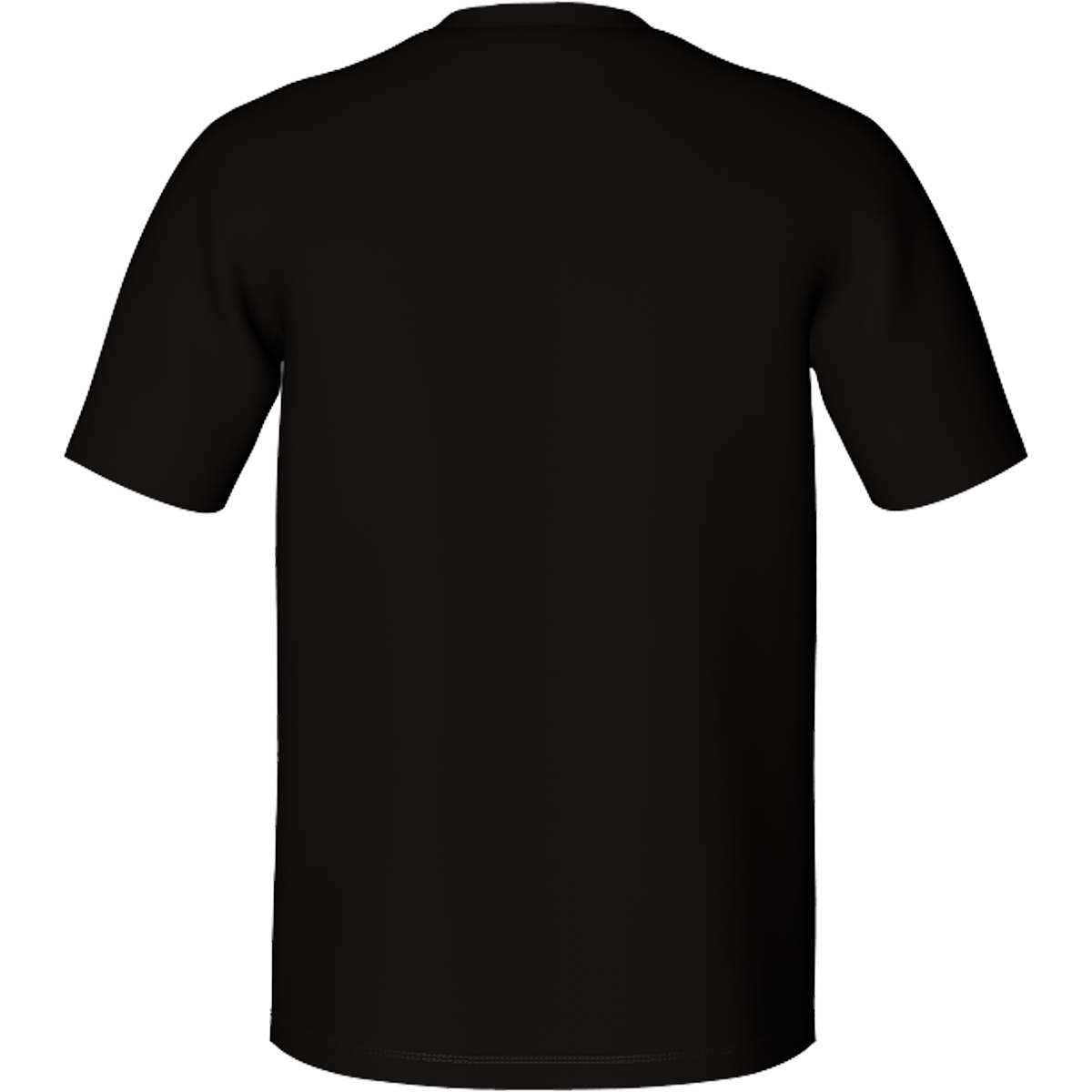 Mens Papalii 300 Tee