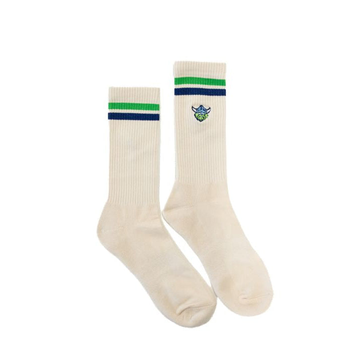 Sneaker Sock