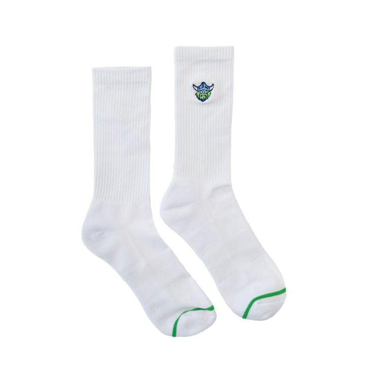 Sneaker Sock