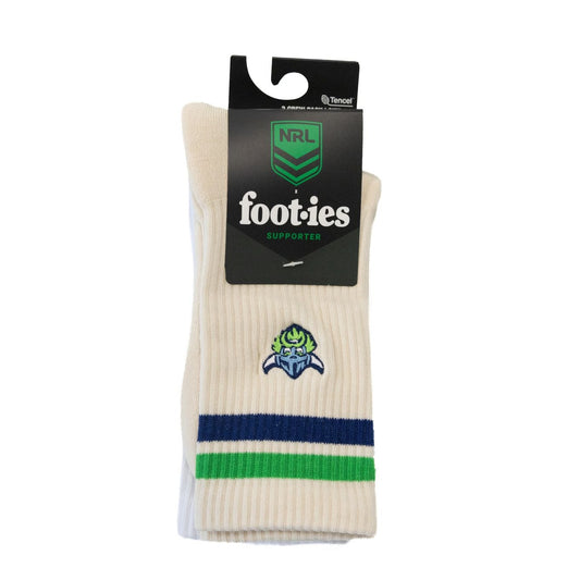 Sneaker Sock