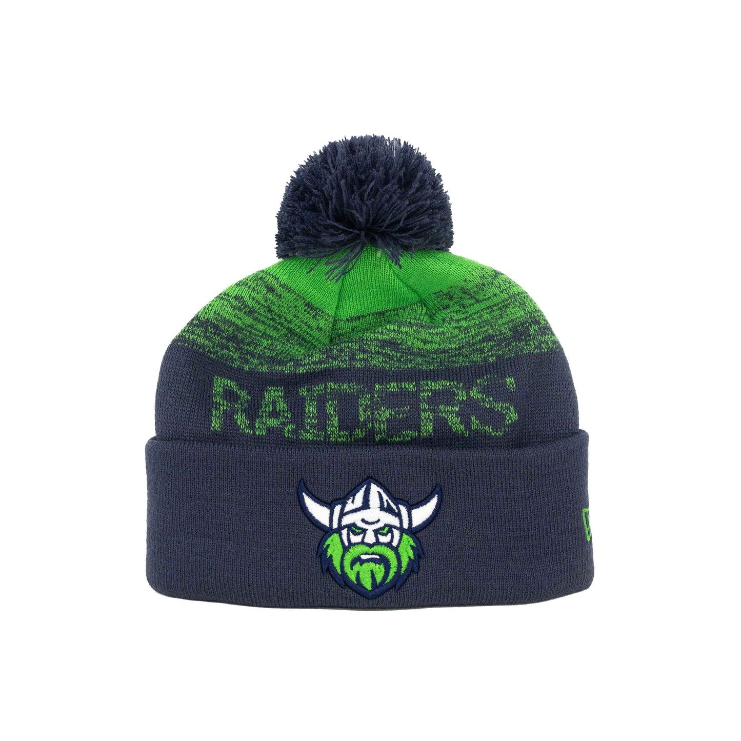 Ombre Marl OTC Beanie