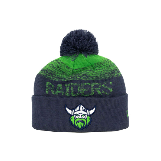 Ombre Marl OTC Beanie