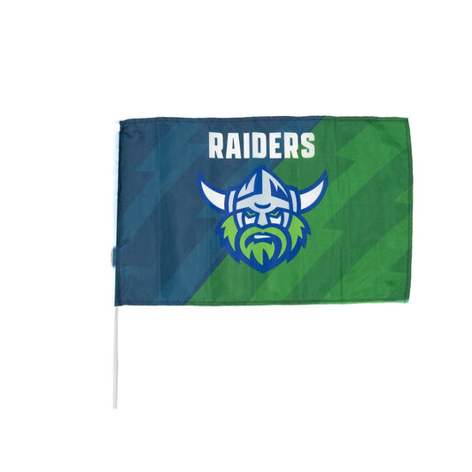 2026 Kids Flag