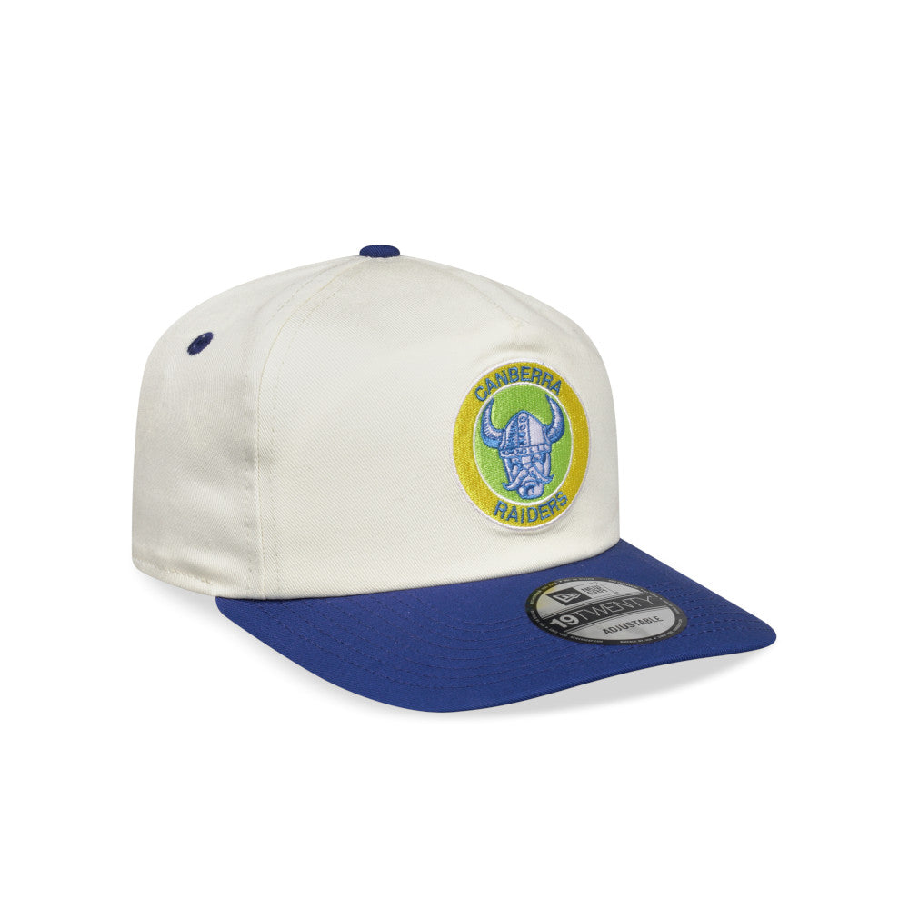 2TONE RETRO Cap