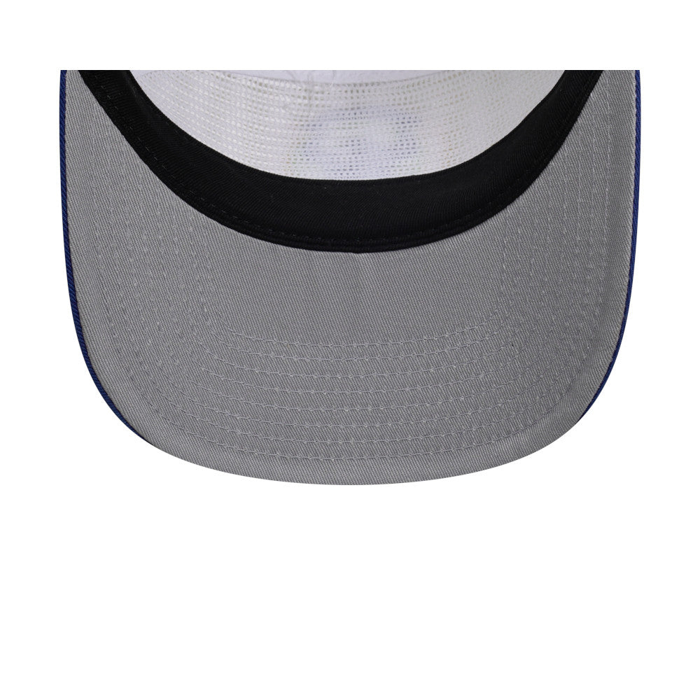 2TONE RETRO Cap