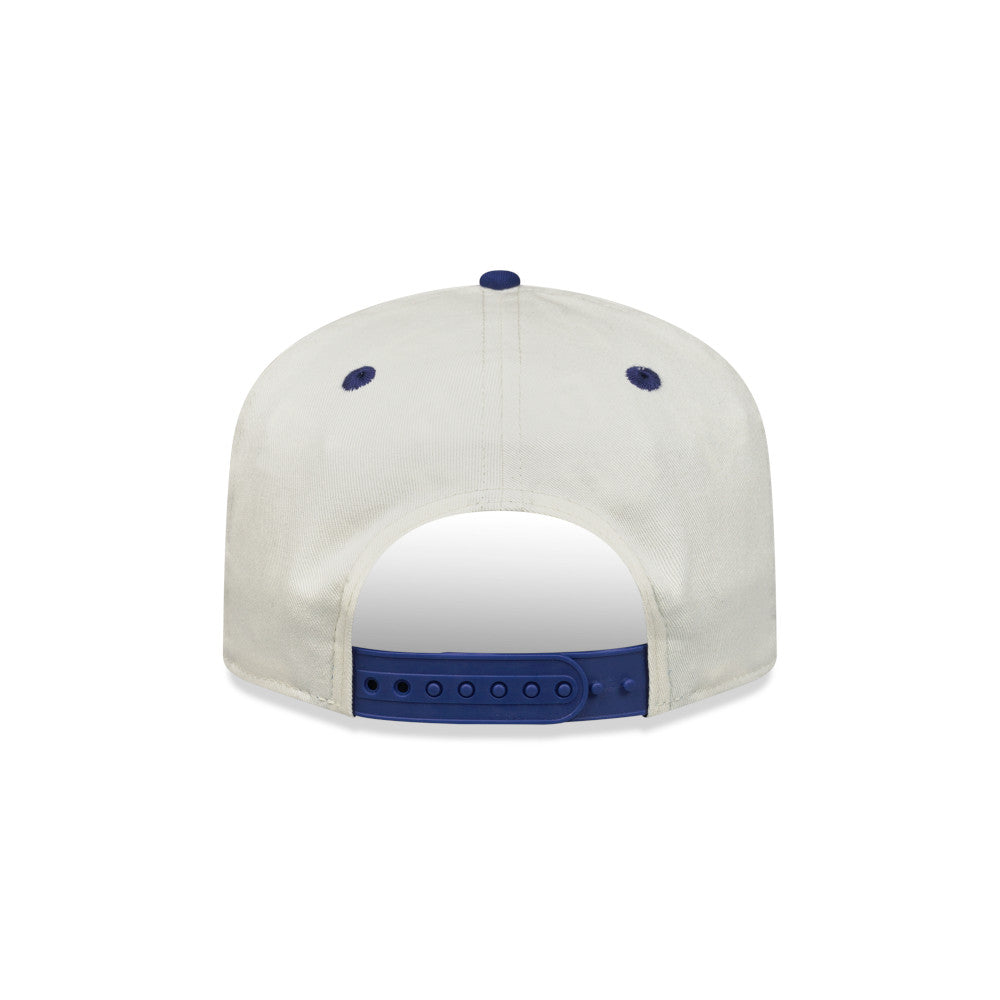 2TONE RETRO Cap