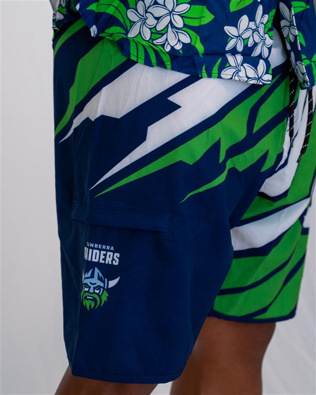Men's Ignition Board Shorts