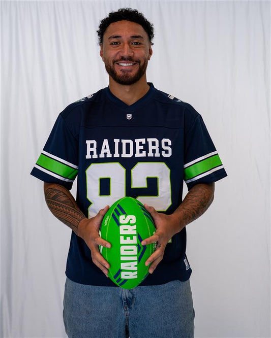 Adult Grid Iron Mesh Jersey