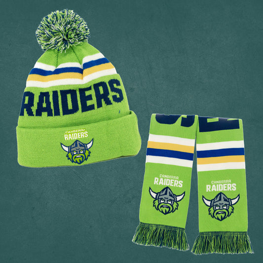 Core Game Day Bundle