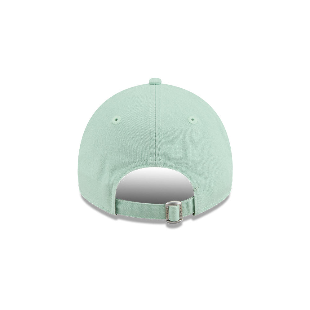 920 Raiders Pastel Pop Cap