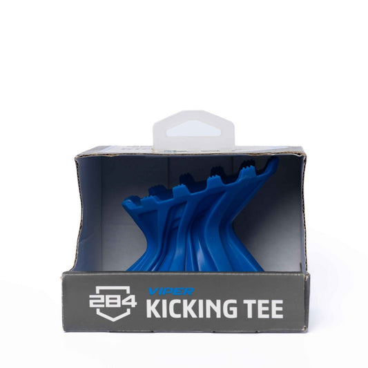 Viper - 284 Kicking Tee