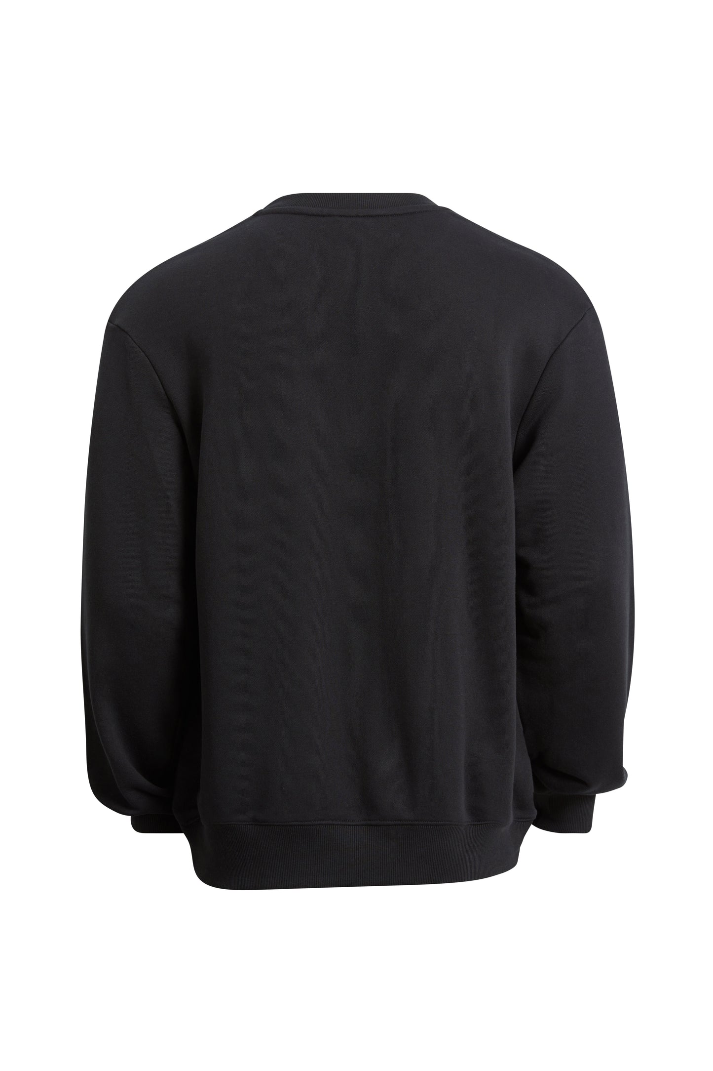 NRL 1908 Adult Crew