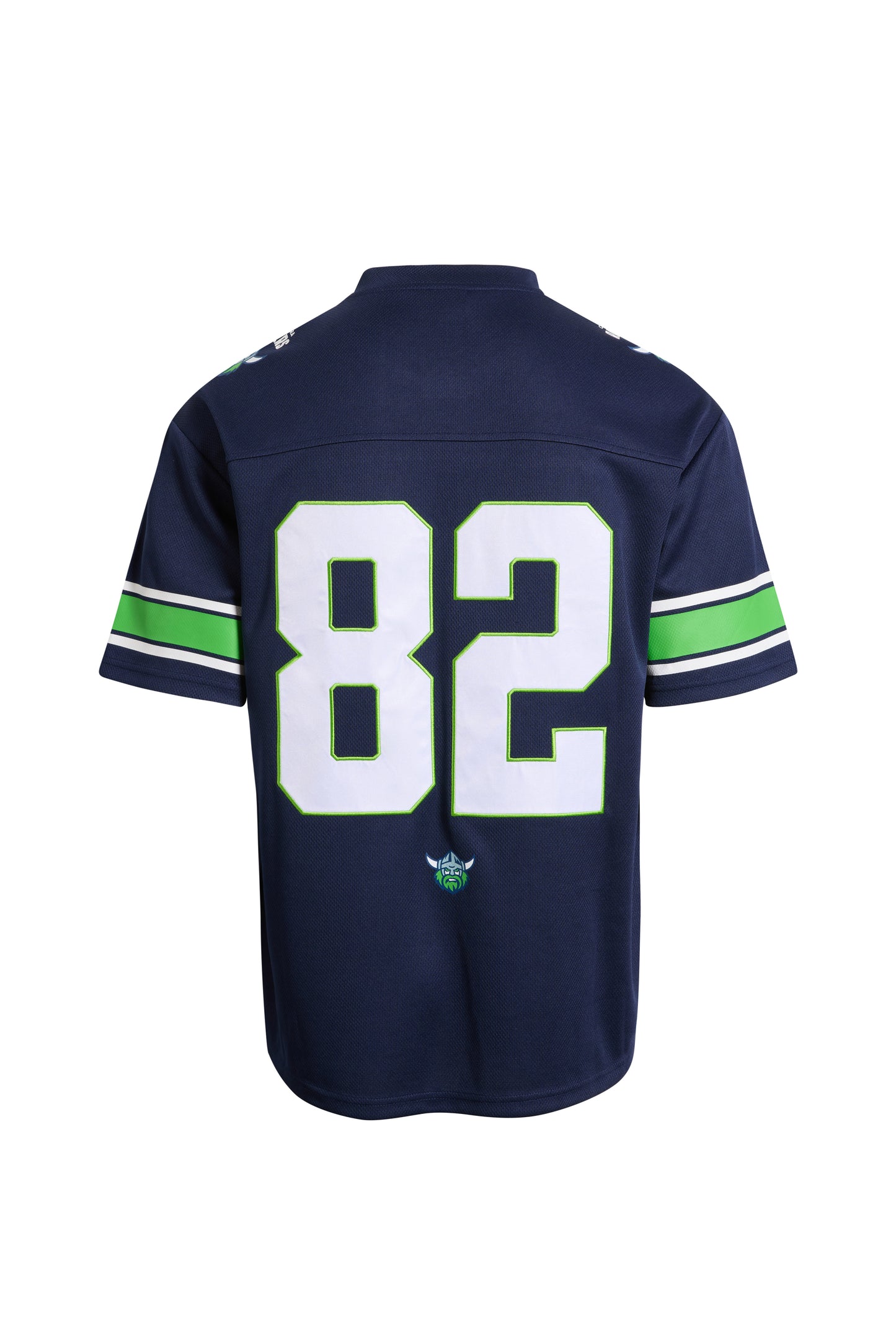 Adult Grid Iron Mesh Jersey