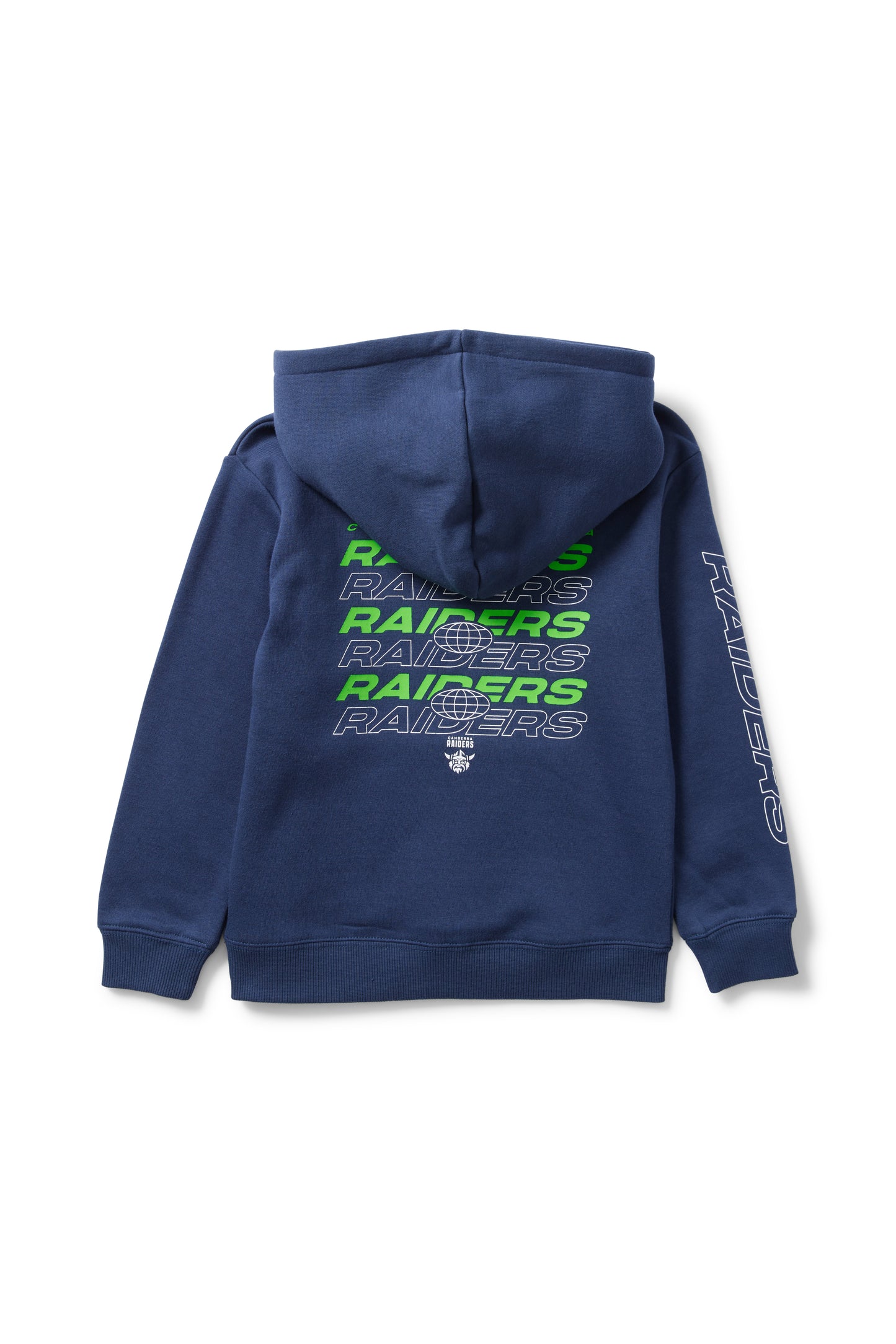 Youth Club Hoodie