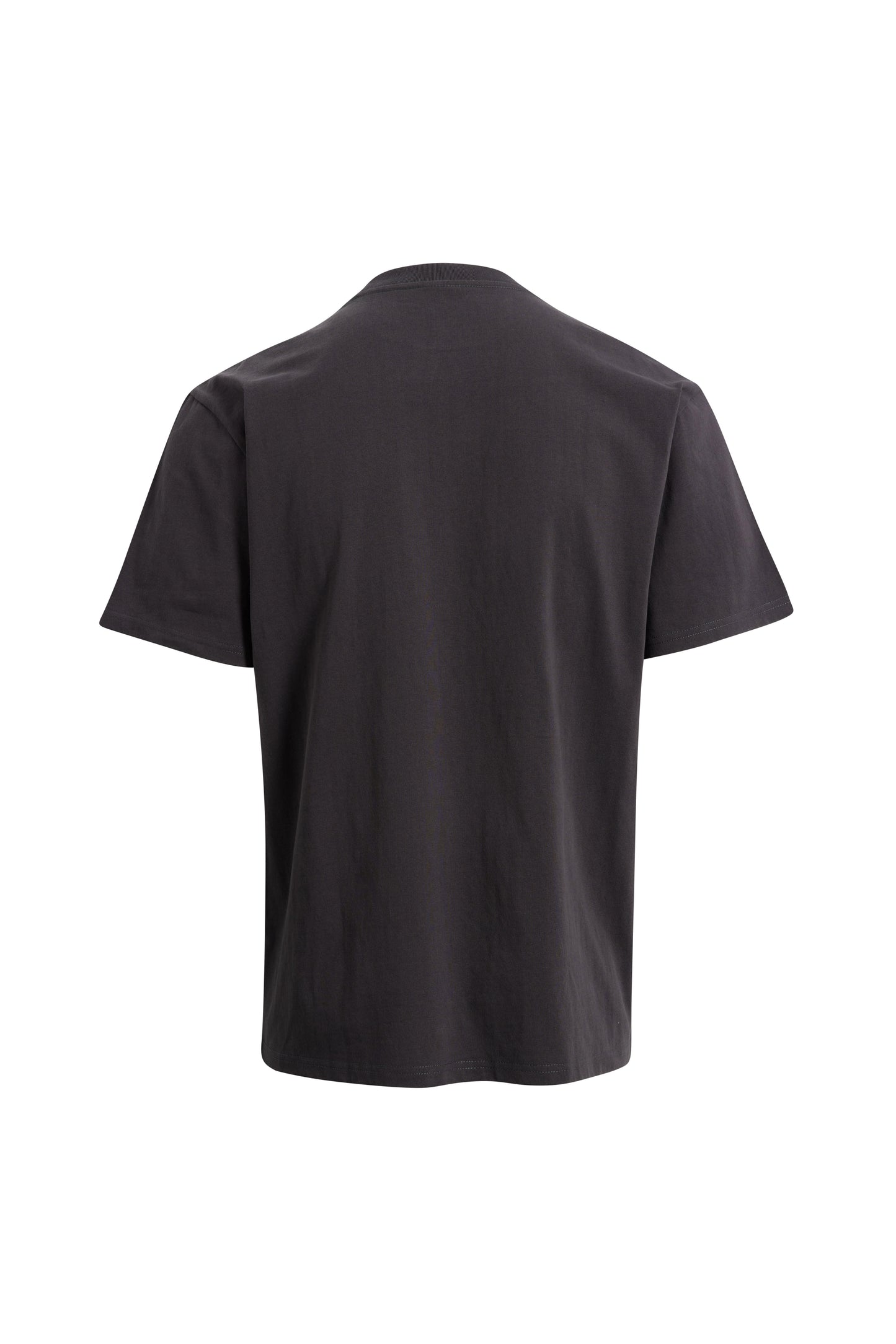 Legacy Adult Box Fit T-Shirt