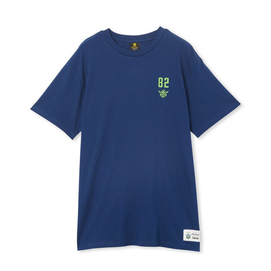 2024 NRL Adult Mono Tee