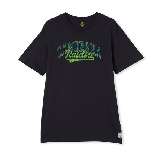 Adult -T-Shirt 1