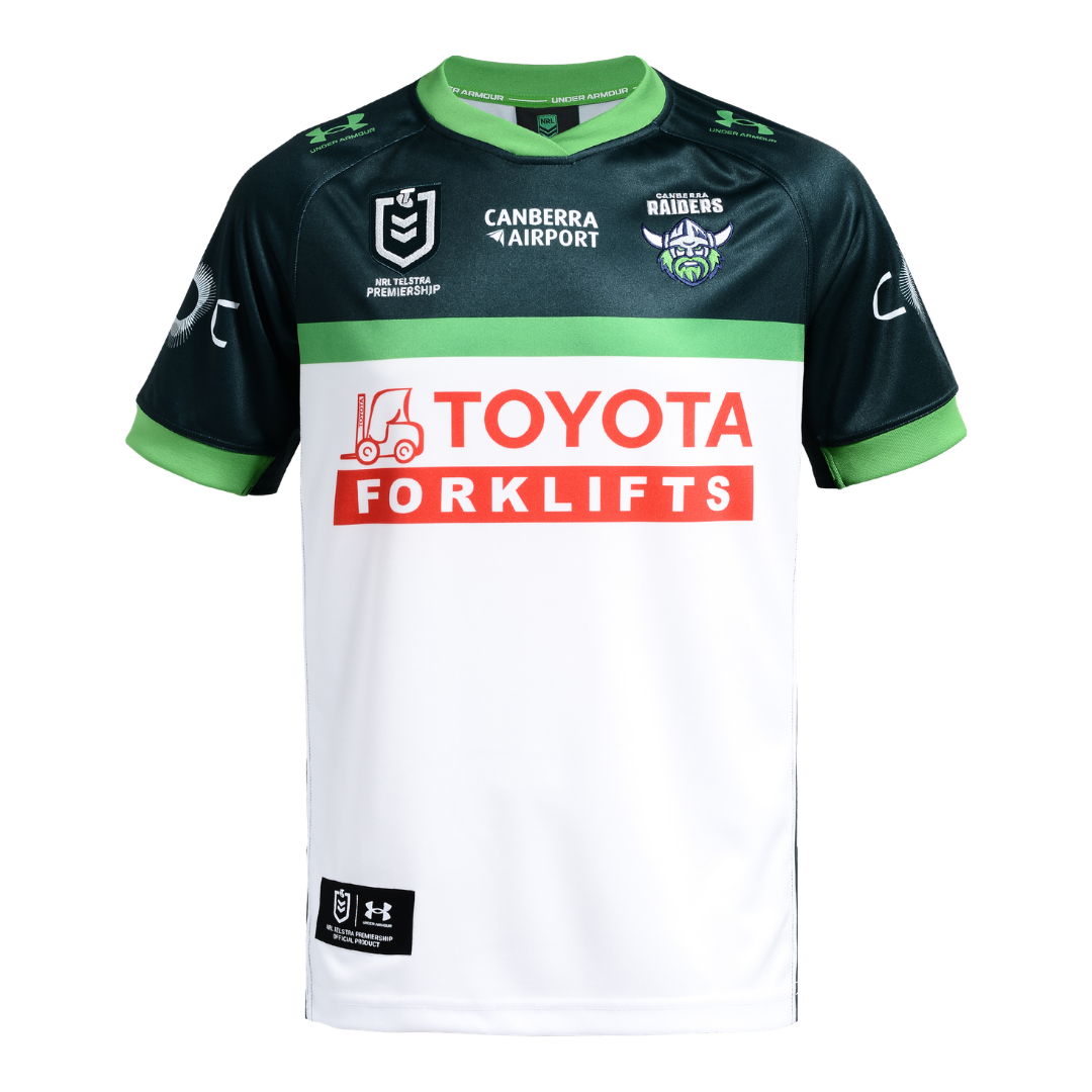 2026 Mens Alternate Jersey