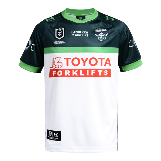 2026 Mens Alternate Jersey