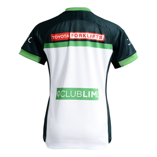 2026 Ladies Alternate Jersey