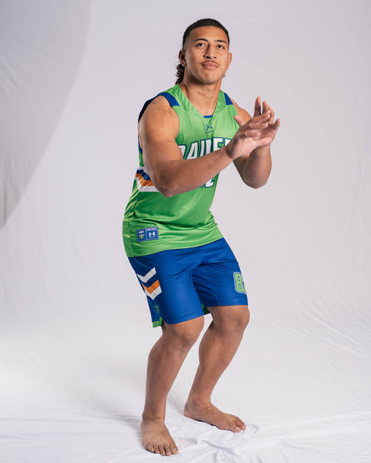 2026 Mens Basketball Shorts