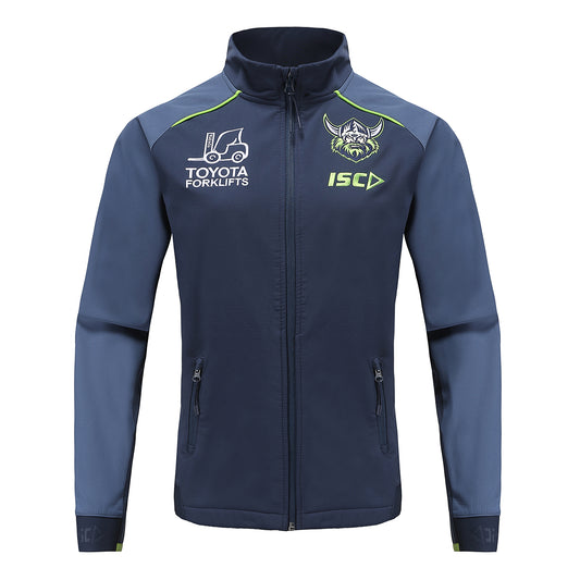 2023 Ladies Tech Pro Match Jacket