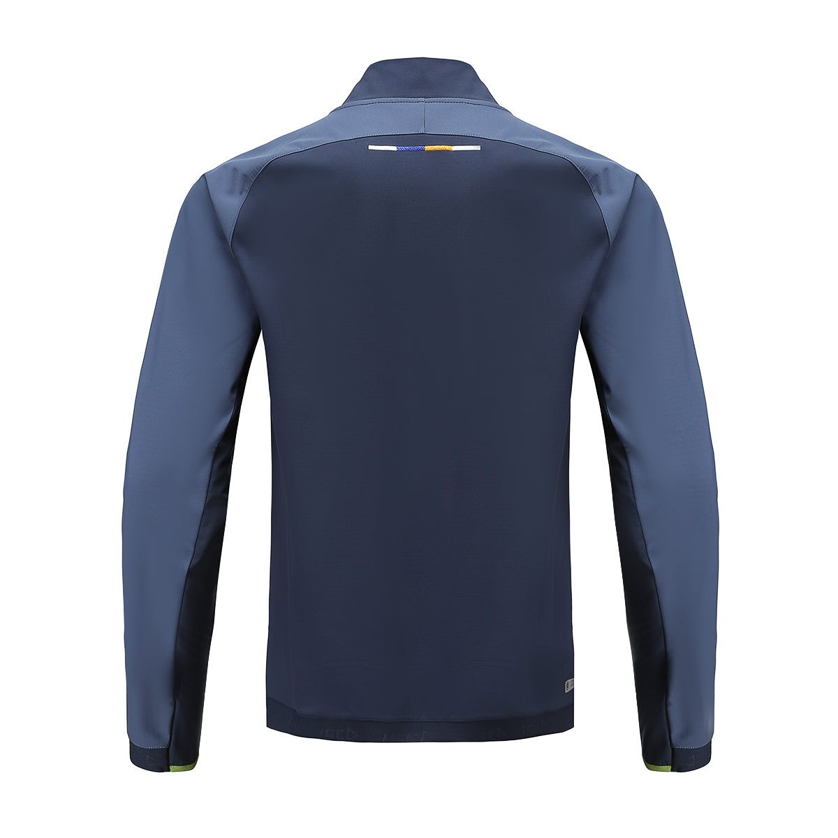 2023 Mens Tech Pro Match Jacket