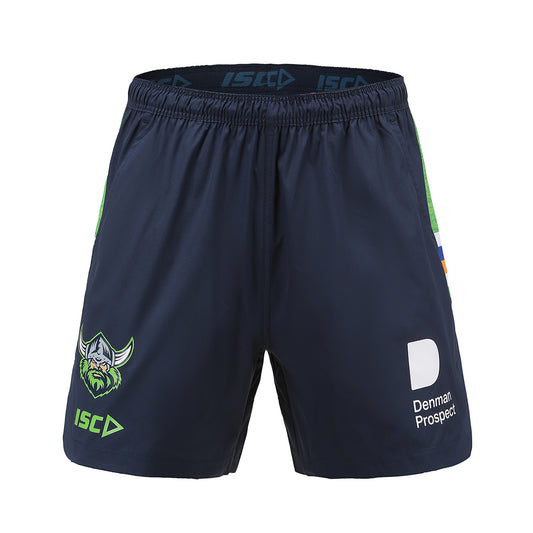 2023 Ladies Training Shorts