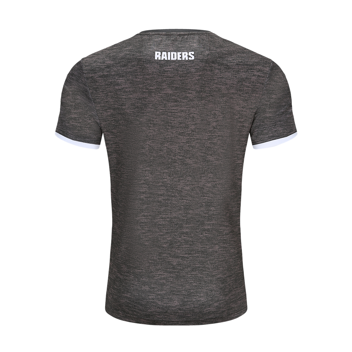 2023 Mens Mid Season Training Tee