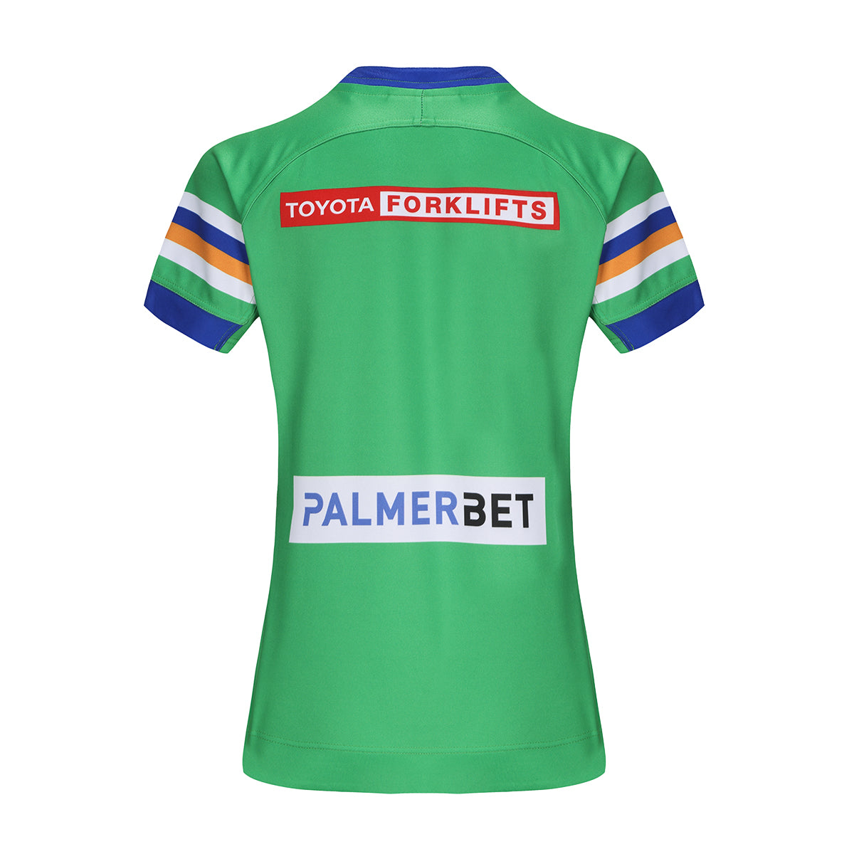 2024 Ladies Home Jersey