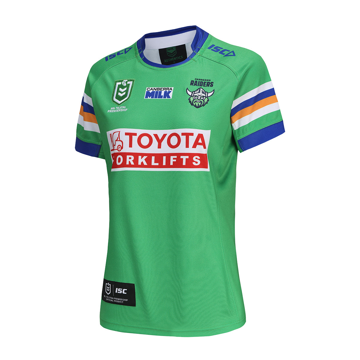 2024 Ladies Home Jersey