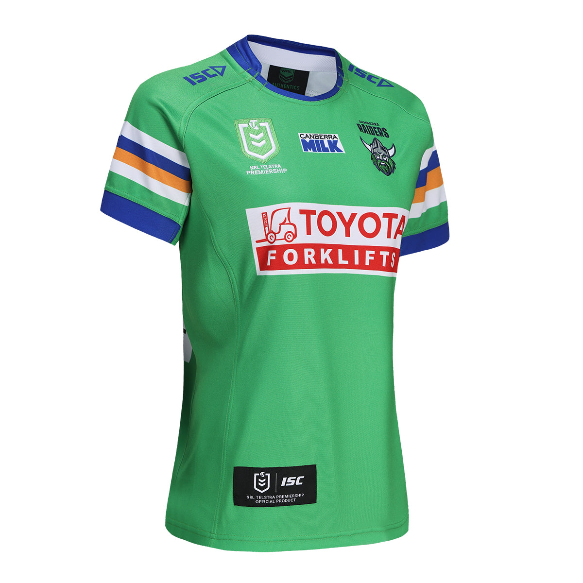 2024 Ladies Home Jersey