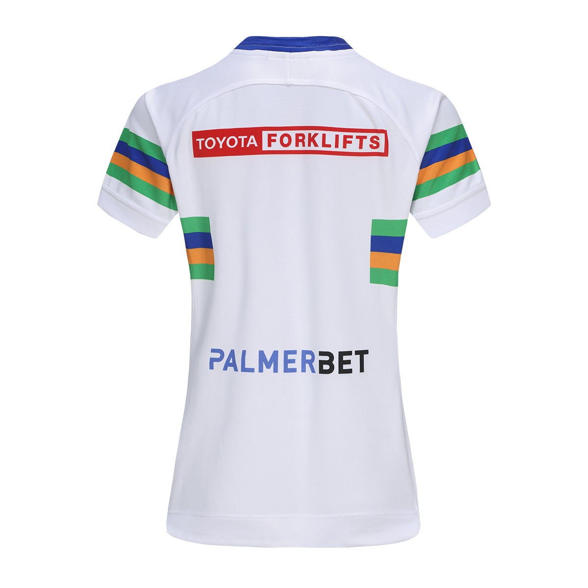 2024 Ladies Away Jersey